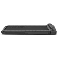 Lifespan Fitness V-FOLD Treadmill with SmartStride Sports & Fitness Kings Warehouse 