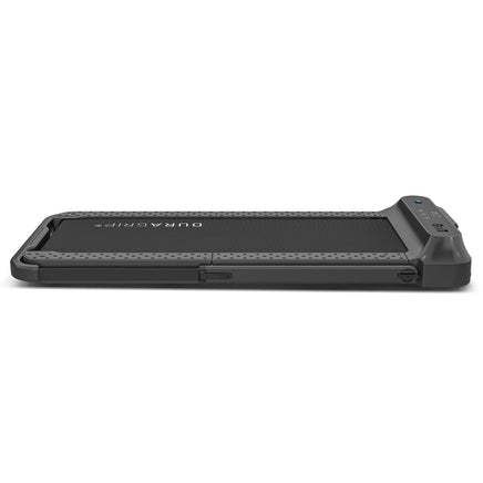 Lifespan Fitness V-FOLD Treadmill with SmartStride Sports & Fitness Kings Warehouse 