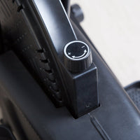 Lifespan Fitness X-02 Hybrid Cross Trainer Sports & Fitness Kings Warehouse 