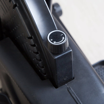 Lifespan Fitness X-02 Hybrid Cross Trainer Sports & Fitness Kings Warehouse 