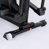 Lifespan Fitness X-41 Cross Trainer Sports & Fitness Kings Warehouse 