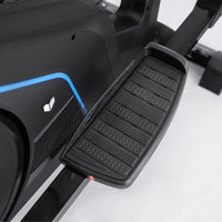 Lifespan Fitness X-41 Cross Trainer Sports & Fitness Kings Warehouse 