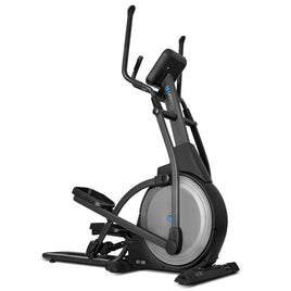 Lifespan Fitness XT-39 Folding Cross Trainer Sports & Fitness Kings Warehouse 