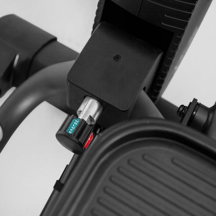 Lifespan Fitness XT-39 Folding Cross Trainer Sports & Fitness Kings Warehouse 