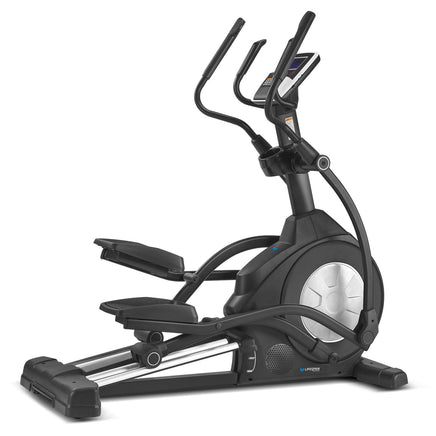 Lifespan Fitness XT-40 Ascender Incline Cross Trainer Sports & Fitness Kings Warehouse 