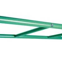 Lifespan Kids Amazon 3.0m Monkey Bar Set Baby & Kids Kings Warehouse 