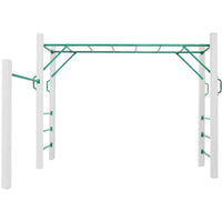 Lifespan Kids Amazon Monkey Bars Only (2.5m) Baby & Kids Kings Warehouse 