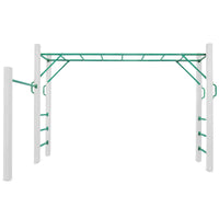 Lifespan Kids Amazon Monkey Bars Only (3m) Baby & Kids Kings Warehouse 