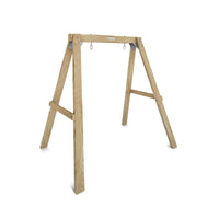 Lifespan Kids Bloom Growable Swing Frame Baby & Kids Kings Warehouse 