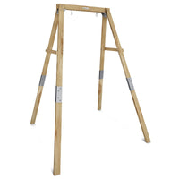 Lifespan Kids Bloom Growable Swing Frame Baby & Kids Kings Warehouse 