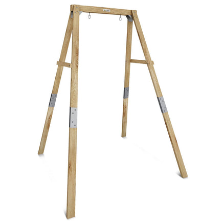 Lifespan Kids Bloom Growable Swing Frame Baby & Kids Kings Warehouse 