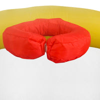 Lifespan Kids BounceFort Mini 2 Baby & Kids Kings Warehouse 