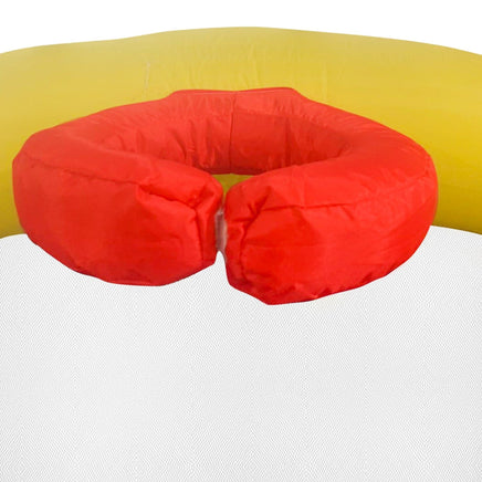 Lifespan Kids BounceFort Mini 2 Baby & Kids Kings Warehouse 