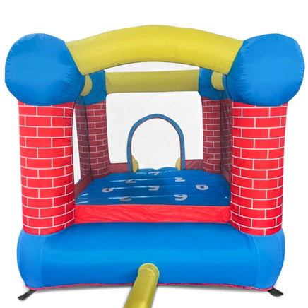 Lifespan Kids BounceFort Mini 2 Baby & Kids Kings Warehouse 
