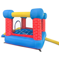 Lifespan Kids BounceFort Mini 2 Baby & Kids Kings Warehouse 