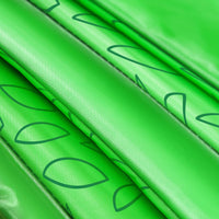 Lifespan Kids HyperJump3 8ft Springless Trampoline Sports & Fitness Kings Warehouse 