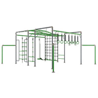 Lifespan Kids Junior Jungle Kakadu Baby & Kids Kings Warehouse 