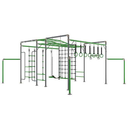 Lifespan Kids Junior Jungle Kakadu Baby & Kids Kings Warehouse 