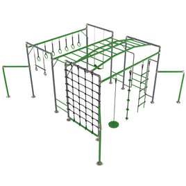 Lifespan Kids Junior Jungle Kakadu Baby & Kids Kings Warehouse 