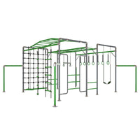 Lifespan Kids Junior Jungle Kakadu Baby & Kids Kings Warehouse 