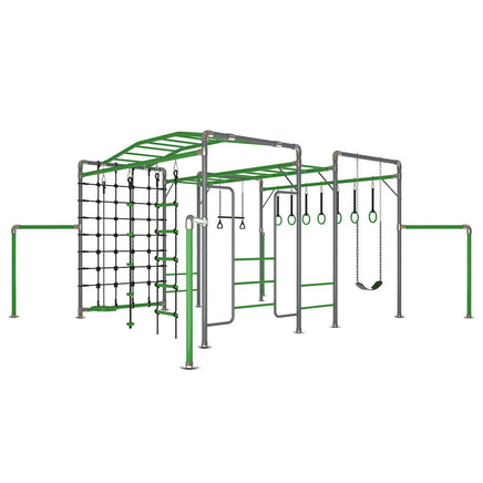 Lifespan Kids Junior Jungle Kakadu Baby & Kids Kings Warehouse 