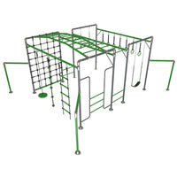 Lifespan Kids Junior Jungle Kakadu Baby & Kids Kings Warehouse 