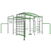 Lifespan Kids Junior Jungle Kakadu Baby & Kids Kings Warehouse 