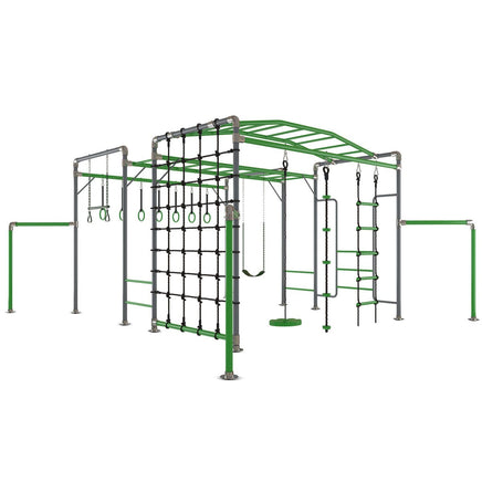 Lifespan Kids Junior Jungle Kakadu Baby & Kids Kings Warehouse 