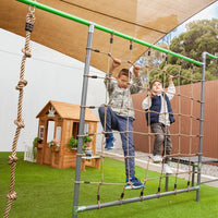 Lifespan Kids Junior Jungle Safari V2 Baby & Kids Kings Warehouse 