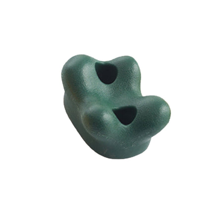 Lifespan Kids Large Climbing Rock Set 4 (Yellow, Red, Blue, Green) Baby & Kids Kings Warehouse 