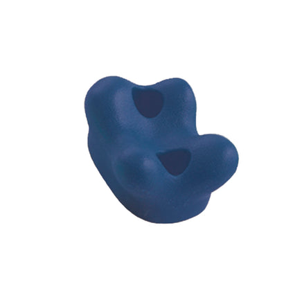 Lifespan Kids Large Climbing Rock Set 4 (Yellow, Red, Blue, Green) Baby & Kids Kings Warehouse 