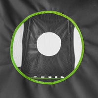 Lifespan Kids Pallas Play Tower (Green Slide) Baby & Kids Kings Warehouse 