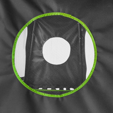 Lifespan Kids Pallas Play Tower (Green Slide) Baby & Kids Kings Warehouse 