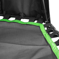 Lifespan Kids Pallas Play Tower with Metal Swing Set in Green Slide Baby & Kids Kings Warehouse 