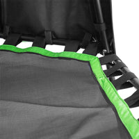 Lifespan Kids Pallas Play Tower with Metal Swing Set in Yellow Slide Baby & Kids Kings Warehouse 