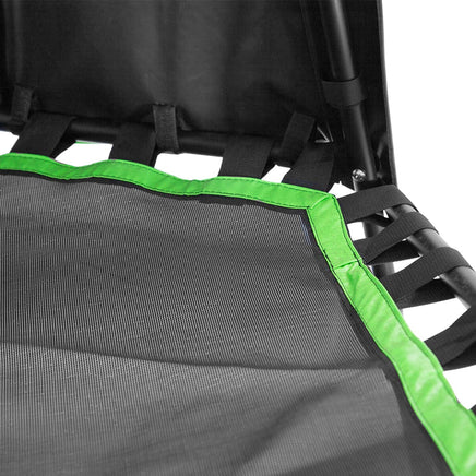 Lifespan Kids Pallas Play Tower with Metal Swing Set in Yellow Slide Baby & Kids Kings Warehouse 