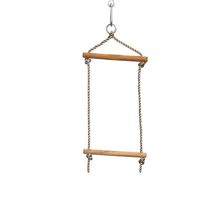 Lifespan Kids Rung Rope Ladder Baby & Kids Kings Warehouse 