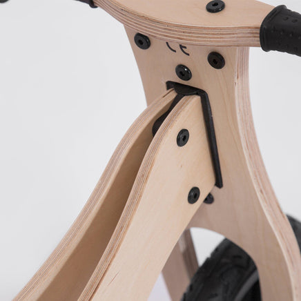 Lifespan Kids Scout 2-in-1 Balance Bike & Trike Sports & Fitness Kings Warehouse 