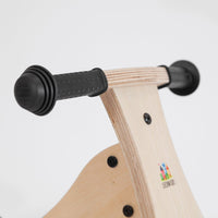 Lifespan Kids Scout 2-in-1 Balance Bike & Trike Sports & Fitness Kings Warehouse 