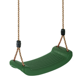 Lifespan Kids Seat Swing - Green Baby & Kids Kings Warehouse 