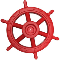 Lifespan Kids Ship's Steering Wheel Baby & Kids Kings Warehouse 