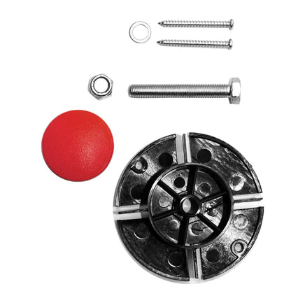 Lifespan Kids Ship's Steering Wheel Baby & Kids Kings Warehouse 