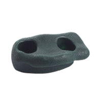 Lifespan Kids Small Climbing Rock Set 4 (Yellow, Red, Blue, Green) Baby & Kids Kings Warehouse 