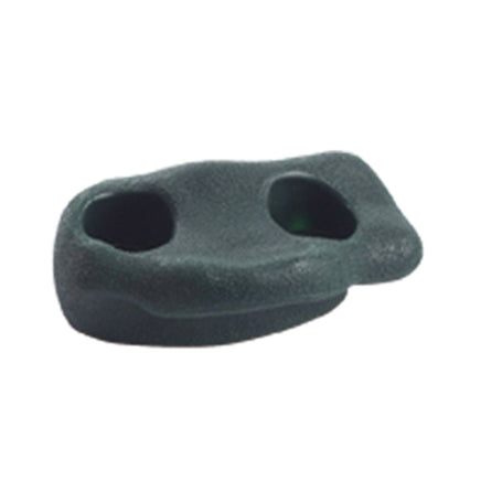 Lifespan Kids Small Climbing Rock Set 4 (Yellow, Red, Blue, Green) Baby & Kids Kings Warehouse 