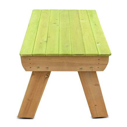 Lifespan Kids Splash Sand and Water table Baby & Kids Kings Warehouse 