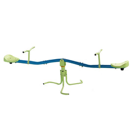 Lifespan Kids Twirl See Saw Baby & Kids Kings Warehouse