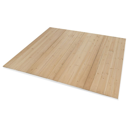 Lifespan Kids Warrigal Sandpit Cover Baby & Kids Kings Warehouse 