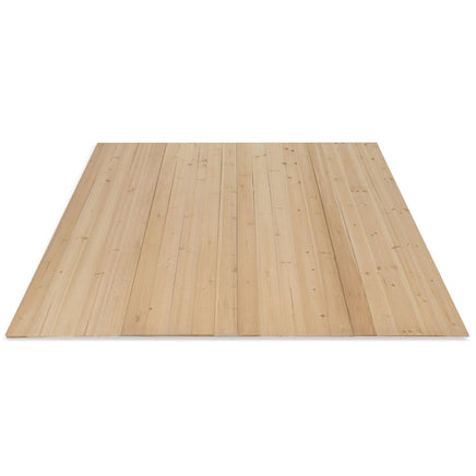 Lifespan Kids Warrigal Sandpit Cover Baby & Kids Kings Warehouse 