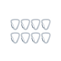 Lifespan Kids Wildcat Slackline Set Baby & Kids Kings Warehouse 