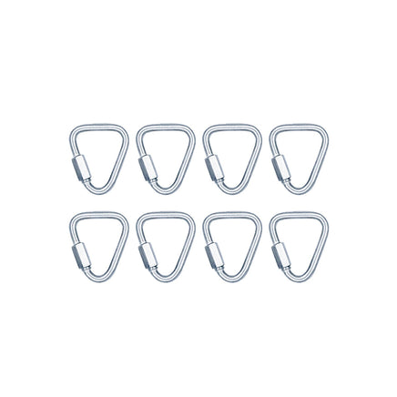 Lifespan Kids Wildcat Slackline Set Baby & Kids Kings Warehouse 